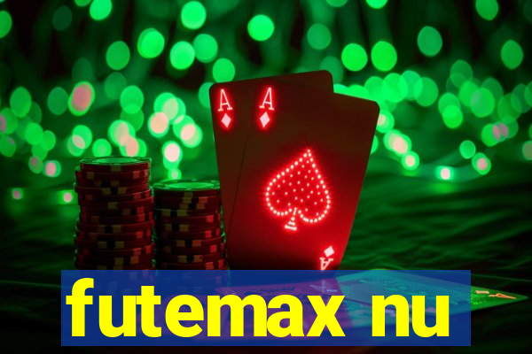 futemax nu